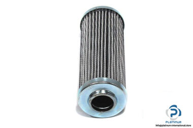 sf-hy17020-replacement-filter-element-1