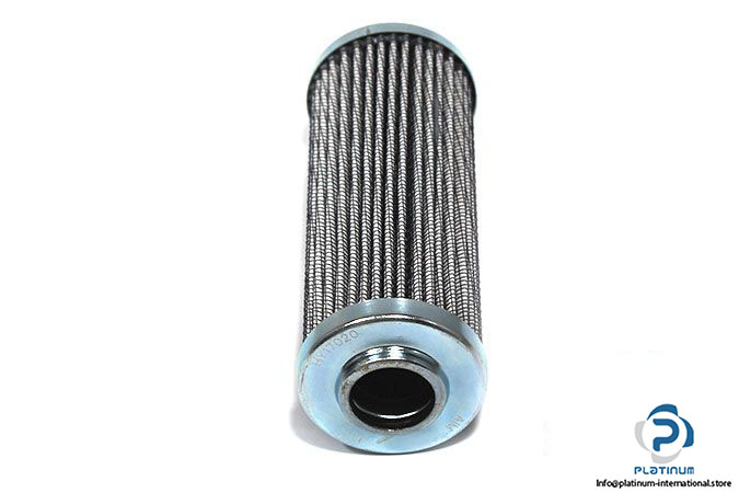 sf-hy17020-replacement-filter-element-1