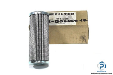 sf-HY17020-replacement-filter-element