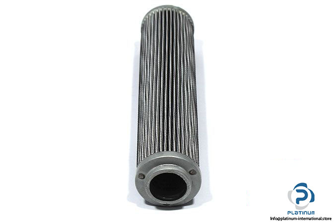 sf-hy20503-replacement-filter-element-1