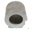 sf-sl-8476-replacement-filter-element-1