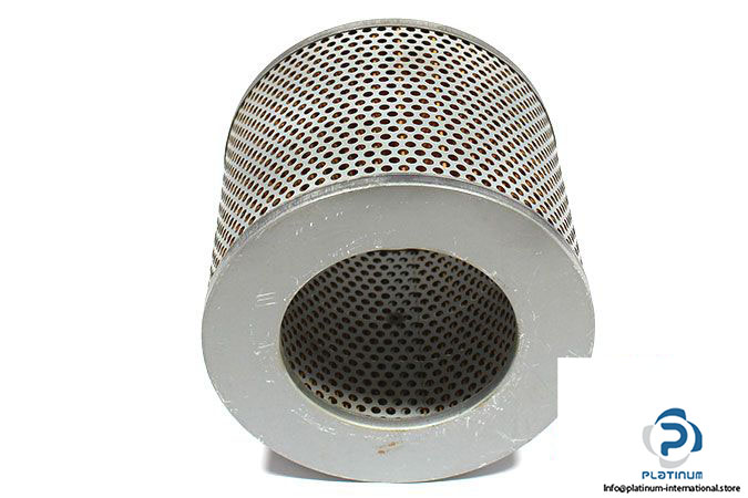 sf-sl-8476-replacement-filter-element-1