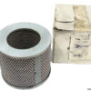 sf-sl-8476-replacement-filter-element