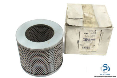 sf-sl-8476-replacement-filter-element