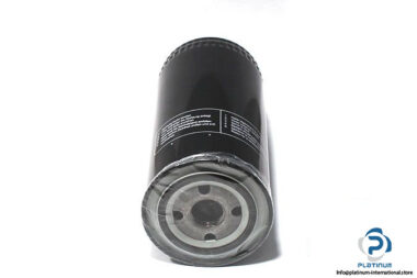 sf-sp-4300-oil-filter-1