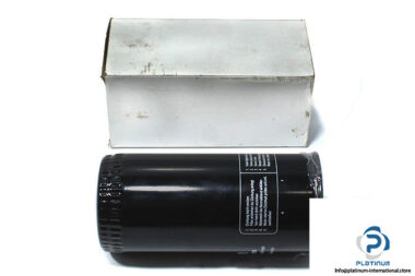 sf-SP-4300-oil-filter