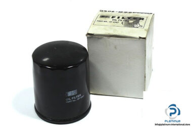 sf-SP-4397-oil-filter