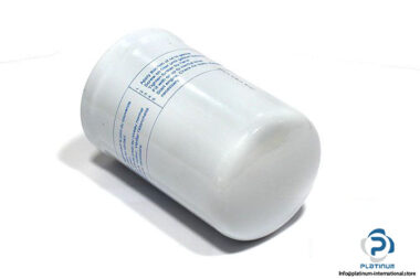 sf-sph-12509-oil-filter-1