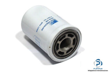 sf-SPH-12509-oil-filter