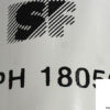 sf-sph-18050-oil-filter-2