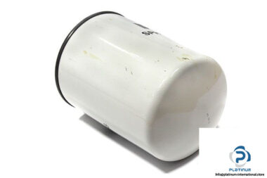 sf-sph-18058-oil-filter-1