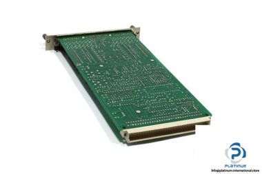 sfa20040-circuit-board-1