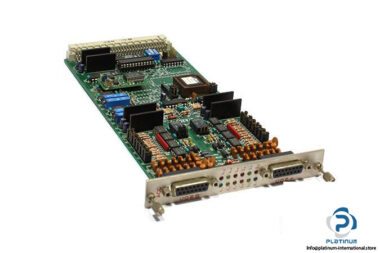 SFA20040-circuit-board