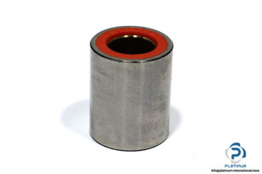 sferax-1222b-closed-linear-ball-bushing-1