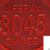 sferax-3045-b-closed-linear-ball-bushing-3
