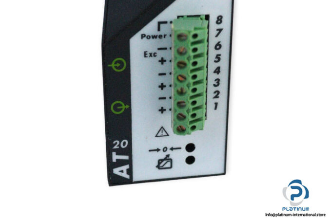 sfere-AT20-current-transmitter-(new)-1