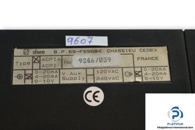 sfere-AT20-current-transmitter-(new)-2