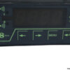sfere-DGN-105-P-digital-panel-meter-(used)-1