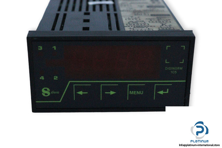 sfere-DGN105-UR-digital-panel-meter-new-2