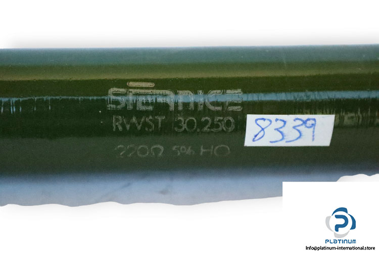 sfernice-RWST-30.250-resistor-(used)-1