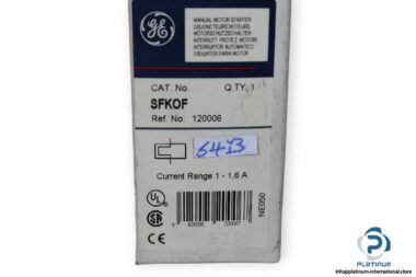 sfk0f-120006-motor-protection-circuit-breaker-(new)-1