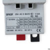 sfk0f-120006-motor-protection-circuit-breaker-(new)-2