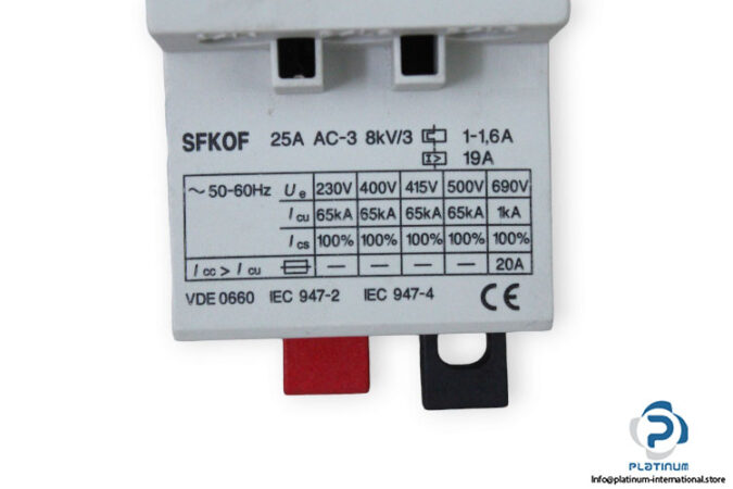 sfk0f-120006-motor-protection-circuit-breaker-(new)-2