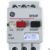 sfk0f-120006-motor-protection-circuit-breaker-(new)-3