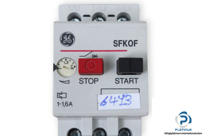 sfk0f-120006-motor-protection-circuit-breaker-(new)-3