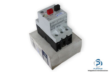 sfk0f-120006-motor-protection-circuit-breaker-(new)