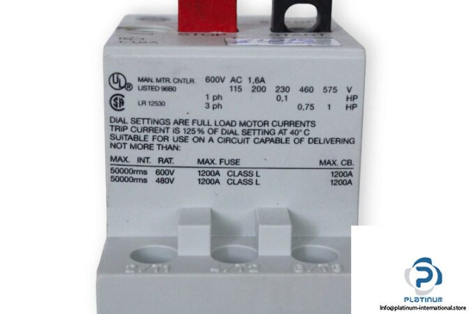 sfk0f-120006-motor-protection-circuit-breaker-(new)-4