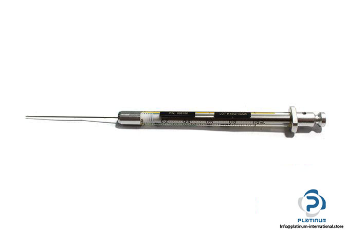sge-008150-gas-tight-syringe-1