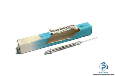 sge-008150-gas-tight-syringe