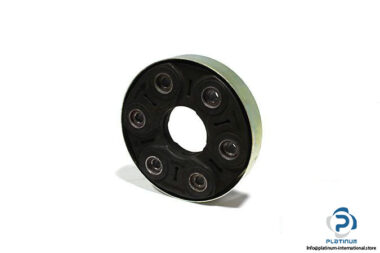 sgf-gav01-011-flexible-coupling-insert-3