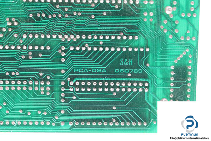 sh-pca-02a-circuit-board-2