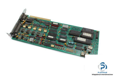 s&h-PCA-02A-circuit-board