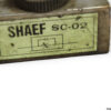 sheaf-sc-02-flow-control-valve-2