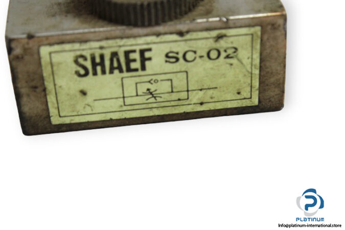 sheaf-sc-02-flow-control-valve-2