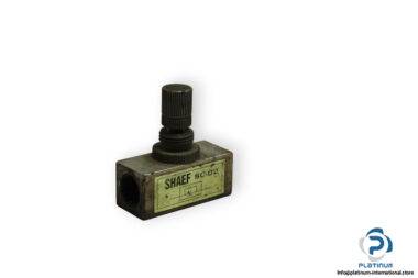 sheaf-SC-02-flow-control-valve