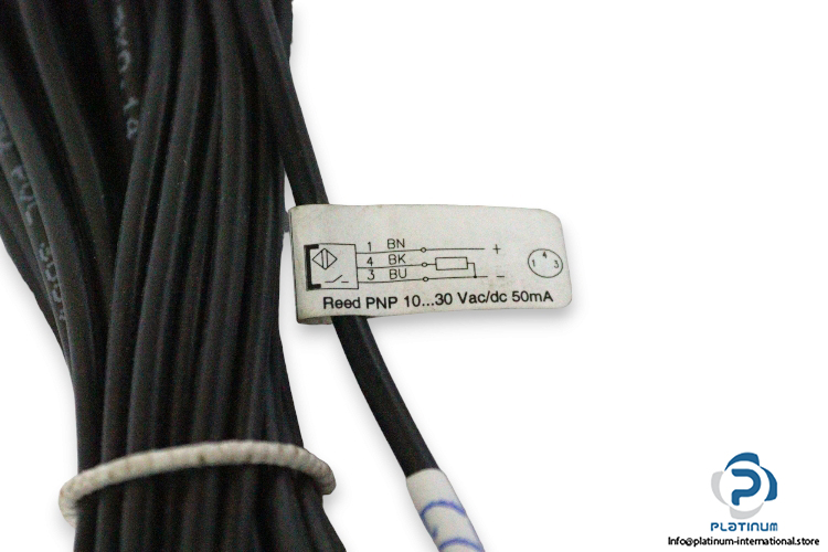 shield-FPB419A3-reed-magnetic-switch-(New)-1