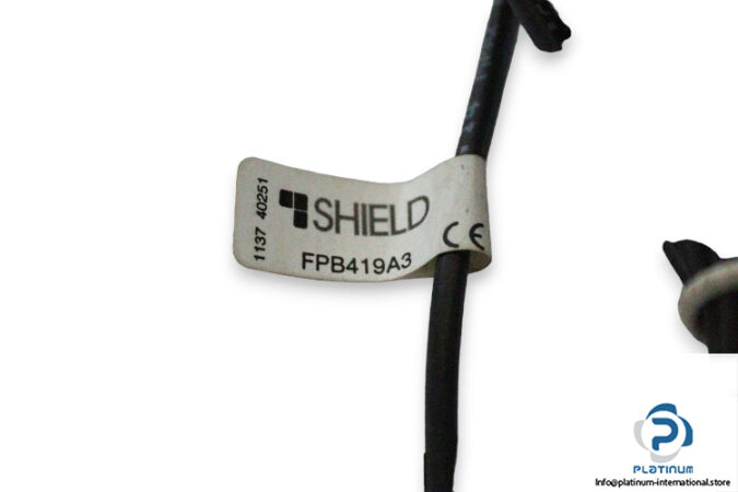 shield-FPB419A3-reed-magnetic-switch-(New)-2