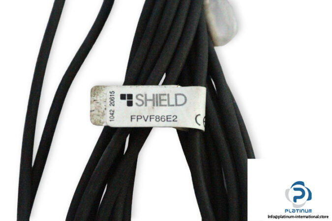 shield-FPVF86E2-magnetic-sensor-new-3