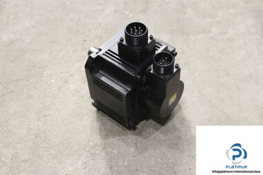 shihlin-sme-l10020scf-ac-servo-motor-1