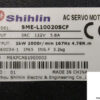 shihlin-sme-l10020scf-ac-servo-motor-2