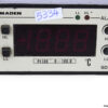 shimaden-SD10-digital-indicator-with-alarm-(used)-1