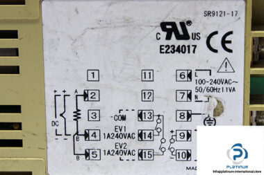 shimaden-sr91-8i-90-1n0-temperature-controller-1