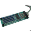 shinko-YEP-0589-2-circuit-board-(Used)