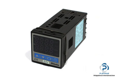 shinko-JCS-33A-S_M-digital-indicating-controller