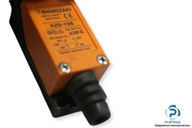 shinozaki-az8-108-limit-switch-2