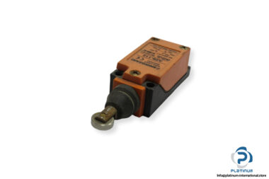 shinozaki-az8-112-limit-switch-1